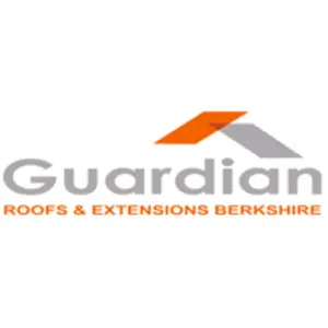 Guardian Extension Berkshire - Reading, Berkshire, United Kingdom