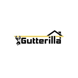 Gutterilla - Seamless & Guards Installation - Austin, TX, USA
