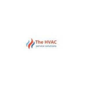 The HVAC Service - Guelph, ON, Canada