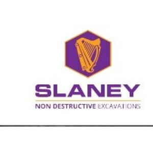 Slaney Excavation - Miranda, NSW, Australia