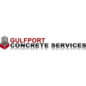 Gulfport Concrete Services - Gulfport, MS, USA