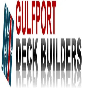 Gulfport Deck Builders - Gulfport, MS, USA