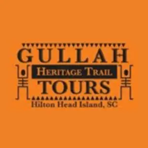 Gullah Heritage Trail Tours - Hilton Head Island, SC, USA
