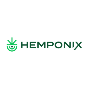 Hemponix - Willmar, MN, USA