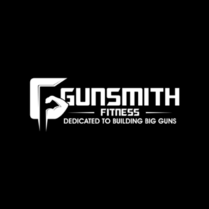 Gunsmith Fitness - Blackpool, Lancashire, United Kingdom