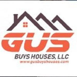 Gus Buys Houses - Silver Spring, MD, USA