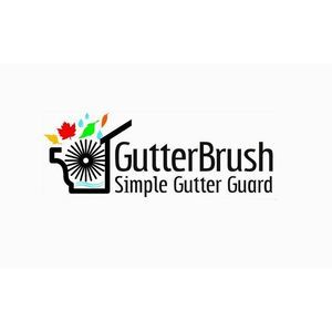 GutterBrush LLC - Middletown, RI, USA