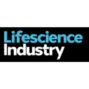 Lifescience Industry News - Cardiff, Cardiff, United Kingdom