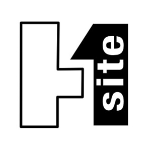 H1Site Web Designer - Vaudreuil-dorion, QC, Canada