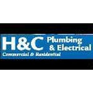 H&C Plumbing & Electrical - Warsaw, MO, USA