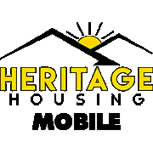 Heritage Housing in Mobile - Mobile, AL, USA