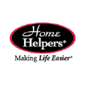Home Helpers Home Care (South Miami) - Miami, FL, USA
