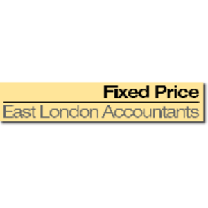 Fixed Price East London Accountants - London, London N, United Kingdom
