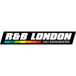 HIU SERVICE REPAIR R&B LONDON HIU ENGINEERS - London, London E, United Kingdom