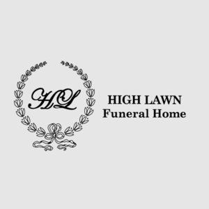 High Lawn Funeral Home - Oak Hill, WV, USA