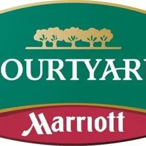 Courtyard by Marriott Oahu North Shore - Laie, HI, USA