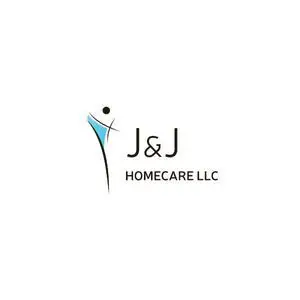 J & J HOMECARE LLC - Lowell, MA, USA