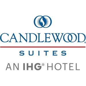 Candlewood Suites Houston - Spring - Houston, TX, USA