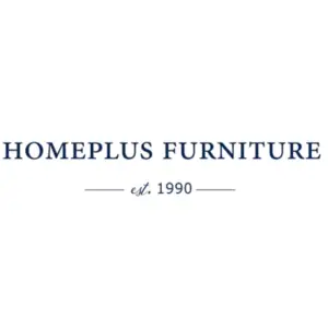 HomePlus Furniture - Ashford, Kent, United Kingdom