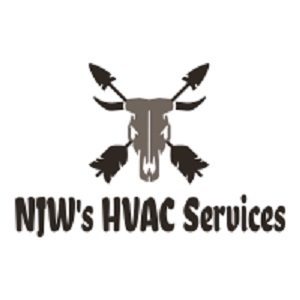 NJW\'s HVAC Services - Newark, NJ, USA