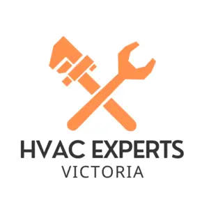 HVAC Experts Victoria - Victoria, BC, Canada