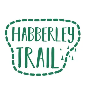 Habberley Trail - Kidderminster, Worcestershire, United Kingdom