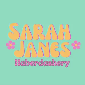 Sarah Jane\'s Haberdashery - Dereham, Norfolk, United Kingdom