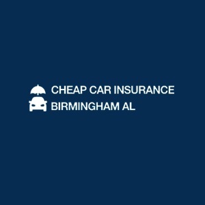 Habitat Car Insurance Birmingham AL - Birmingham, AL, USA