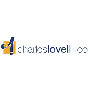 Charles Lovell and Co - Redditch, Worcestershire, United Kingdom