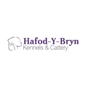 Hafod-Y-Bryn Boarding Kennels & Cattery - Colwyn Bay, Conwy, United Kingdom