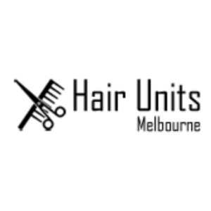 Hair Units Melbourne - Greenvale, VIC, Australia