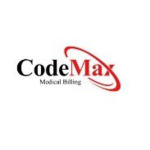 Code Max Medical Billing - Van Nuys, CA, USA