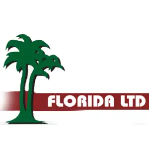Landscaping Supplies Online - Florida Ltd - Cambridge, Waikato, New Zealand