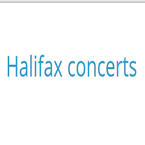 Halifax events - Halifax, SK, Canada
