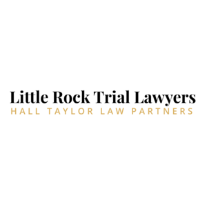 Little Rock Truck Accident Lawyer - Little Rock, AR, USA