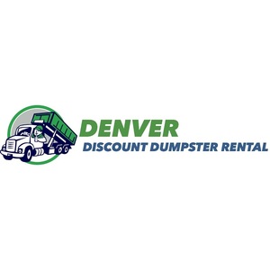 denver_dumpster_rental_logo
