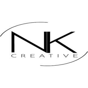 NK Creative - Hamilton, QLD, Australia