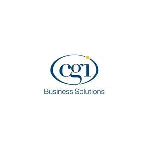 CGI Business Solutions - Auburn, NH, USA