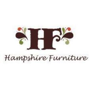 Hampshire Furniture