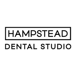 Hampstead Dental Studio - London, London N, United Kingdom