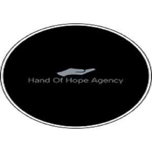 Hand of Hope Agency - Philadelphia, PA, USA
