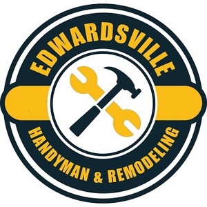 Edwardsville Handyman & Remodeling - Edwardsville, IL, USA