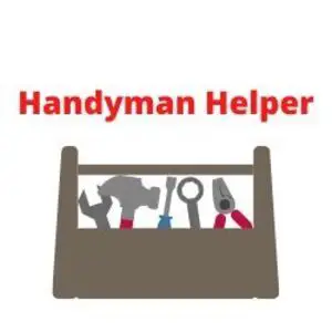 Handyman Helper - Sioux Falls, SD, USA