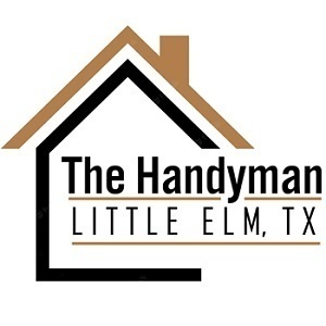 The Handyman Little Elm - Little Elm, TX, USA