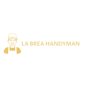 La Brea Handyman - Los Angeles, CA, USA