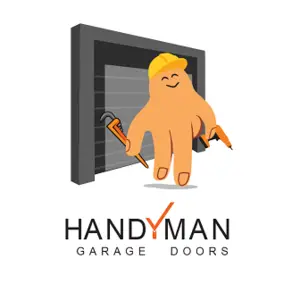 Handyman Garage Doors - Lakewood, NJ, USA