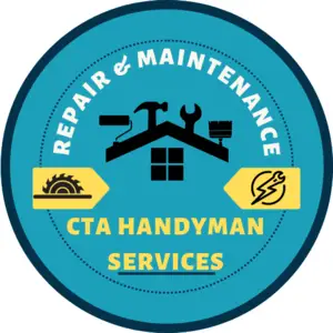 CTA Handyman Services - Manteca, CA, USA