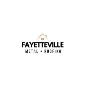 Fayetteville Metal Roofing - Fayetteville, NC, USA