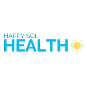 Happy Sol Health - San Diego, CA, USA