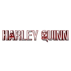Official Harley Quinn Merchandise Store - NY, NY, USA